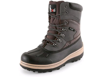 4734_706_2340 006 999 00 WINTER SNOW